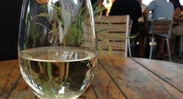 obrázek - Clearview Estate Winery & Restaurant