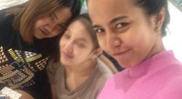 obrázek - Robinson Lifestyle Center Srisamarn (โรบินสัน ไลฟ์สไตล์เซ็นเตอร์ ศรีสมาน)