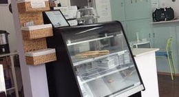 obrázek - Crêperie La p´tite Note