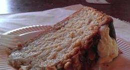 obrázek - Widow Twankey's Chocolates & Sweets