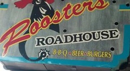 obrázek - Rooster's Roadhouse