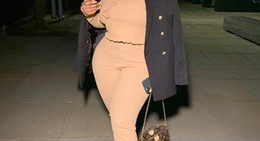 obrázek - 今天牛排很好吃