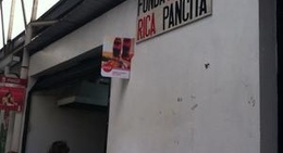 obrázek - Mercado Real del Oro