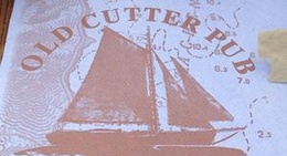 obrázek - Old Cutter Pub