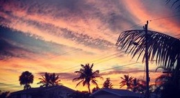 obrázek - City of Indian Harbour Beach