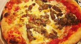 obrázek - Francavilla di Sicilia