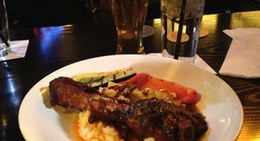 obrázek - Fionn MacCool's