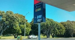 obrázek - Four Square