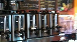 obrázek - Taos Java