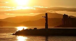 obrázek - Ambleside Park