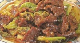 obrázek - Jay Dee Restaurant