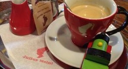 obrázek - Meeting Cafe