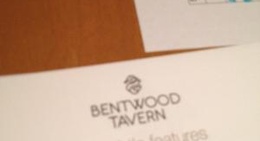 obrázek - Bentwood Tavern
