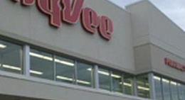 obrázek - Hy-Vee