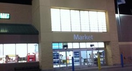 obrázek - Walmart Supercenter