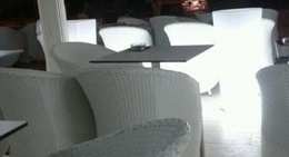 obrázek - Najat Palace