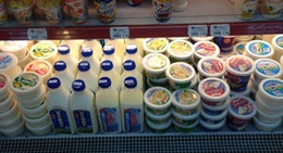 obrázek - Makro Market