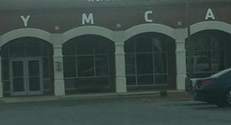 obrázek - J. Smith Young YMCA