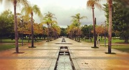 obrázek - UA - Universidad de Alicante / Universitat d'Alacant