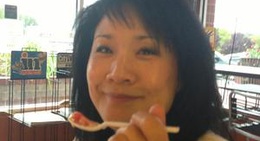 obrázek - Java Dolce Coffee