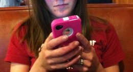 obrázek - Zack's Place