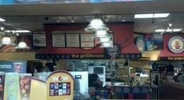 obrázek - Golden Corral