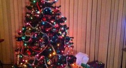 obrázek - Pinecrest Lake Golf & Country Club