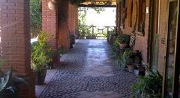 obrázek - Tlalixtac De Cabrera