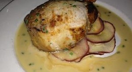 obrázek - Tony's Steaks and Seafood of Cincinnati