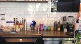 obrázek - Jamaica Blue