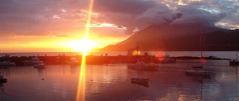 obrázek - Lajes do Pico