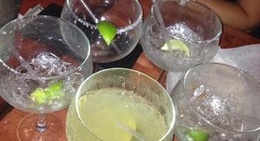 obrázek - Nuevo Vallarta