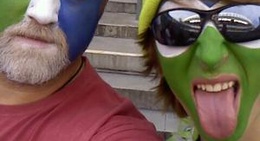 obrázek - golden china