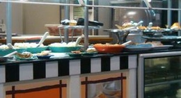 obrázek - Golden Corral