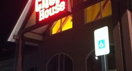 obrázek - Chop House
