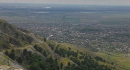 obrázek - Varfu Tutuiatu