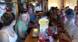 obrázek - Applebee's Pekin