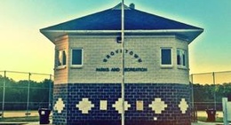 obrázek - Liberty Park