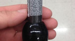 obrázek - Walgreens