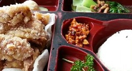 obrázek - 塔客堡生活咖啡馆