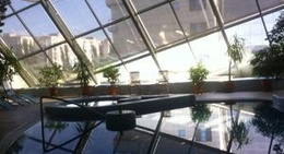 obrázek - Спорткомплекс «Олимп»