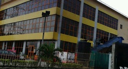 obrázek - Mega chicken