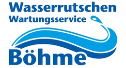 obrázek - Wasserrutschen Wartungsservice Böhme