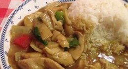 obrázek - China Palace