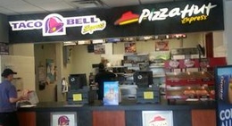 obrázek - Taco Bell