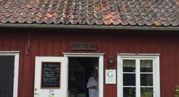 obrázek - Gesällbageriet