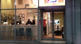 obrázek - Corianders