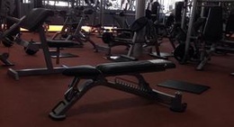 obrázek - Sport Centrum