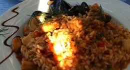 obrázek - Myrtoon (Μυρτώον)