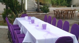 obrázek - ula günevi